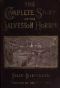 [Gutenberg 34304] • The Complete Story of the Galveston Horror